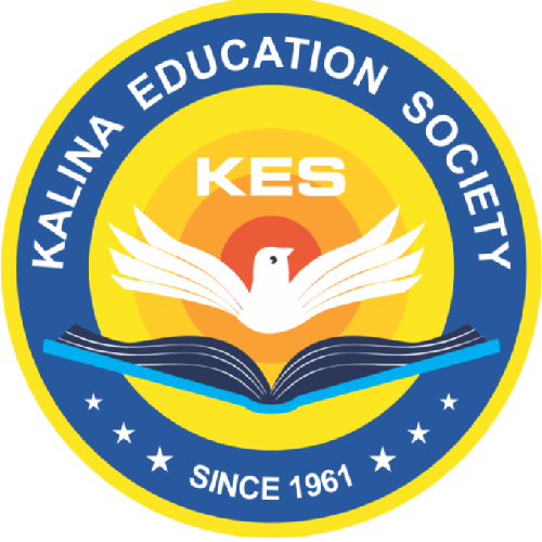 KES Logo